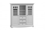 orig